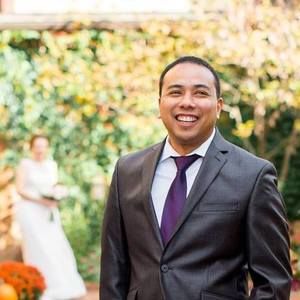 Meet your Posher, Bertrick